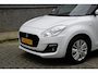 Suzuki Swift 1.2 Select Smart Hybrid | dealer onderhouden | 1e eigenaar | carplay |