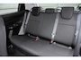 Suzuki Swift 1.2 Select Smart Hybrid | dealer onderhouden | 1e eigenaar | carplay |