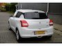 Suzuki Swift 1.2 Select Smart Hybrid | dealer onderhouden | 1e eigenaar | carplay |