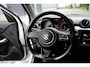 Suzuki Swift 1.2 Select Smart Hybrid | dealer onderhouden | 1e eigenaar | carplay |