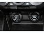 Suzuki Swift 1.2 Select Smart Hybrid | dealer onderhouden | 1e eigenaar | carplay |