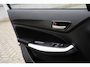 Suzuki Swift 1.2 Select Smart Hybrid | dealer onderhouden | 1e eigenaar | carplay |