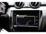 Suzuki Swift 1.2 Select Smart Hybrid | dealer onderhouden | 1e eigenaar | carplay |