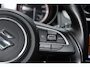 Suzuki Swift 1.2 Select Smart Hybrid | dealer onderhouden | 1e eigenaar | carplay |