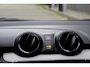 Suzuki Swift 1.2 Select Smart Hybrid | dealer onderhouden | 1e eigenaar | carplay |