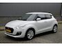 Suzuki Swift 1.2 Select Smart Hybrid | dealer onderhouden | 1e eigenaar | carplay |