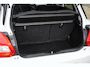 Suzuki Swift 1.2 Select Smart Hybrid | dealer onderhouden | 1e eigenaar | carplay |