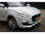 Suzuki Swift 1.2 Select Smart Hybrid | dealer onderhouden | 1e eigenaar | carplay |