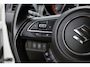 Suzuki Swift 1.2 Select Smart Hybrid | dealer onderhouden | 1e eigenaar | carplay |