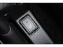 Suzuki Swift 1.2 Select Smart Hybrid | dealer onderhouden | 1e eigenaar | carplay |