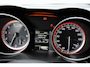 Suzuki Swift 1.2 Select Smart Hybrid | dealer onderhouden | 1e eigenaar | carplay |