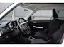 Suzuki Swift 1.2 Select Smart Hybrid | dealer onderhouden | 1e eigenaar | carplay |
