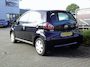 Toyota Aygo 1.0-12V 5-Drs Airco