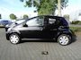 Toyota Aygo 1.0-12V 5-Drs Airco