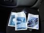 Toyota Aygo 1.0-12V 5-Drs Airco
