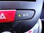 Toyota Aygo 1.0-12V 5-Drs Airco