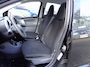 Toyota Aygo 1.0-12V 5-Drs Airco