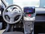 Toyota Aygo 1.0-12V 5-Drs Airco