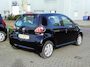 Toyota Aygo 1.0-12V 5-Drs Airco