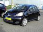 Toyota Aygo 1.0-12V 5-Drs Airco