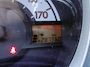 Toyota Aygo 1.0-12V 5-Drs Airco