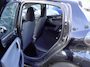 Toyota Aygo 1.0-12V 5-Drs Airco