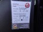 Toyota Aygo 1.0-12V 5-Drs Airco