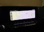 Opel Astra 1.2 Turbo 130PK Aut. Elegance Black Pakket | 360 Camera | Carplay | AGR | Stoelverw. | Incl. garantie