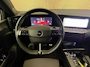 Opel Astra 1.2 Turbo 130PK Aut. Elegance Black Pakket | 360 Camera | Carplay | AGR | Stoelverw. | Incl. garantie