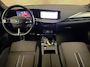 Opel Astra 1.2 Turbo 130PK Aut. Elegance Black Pakket | 360 Camera | Carplay | AGR | Stoelverw. | Incl. garantie