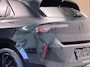 Opel Astra 1.2 Turbo 130PK Aut. Elegance Black Pakket | 360 Camera | Carplay | AGR | Stoelverw. | Incl. garantie