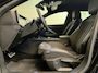 Opel Astra 1.2 Turbo 130PK Aut. Elegance Black Pakket | 360 Camera | Carplay | AGR | Stoelverw. | Incl. garantie