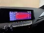 Opel Astra 1.2 Turbo 130PK Aut. Elegance Black Pakket | 360 Camera | Carplay | AGR | Stoelverw. | Incl. garantie