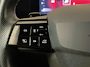 Opel Astra 1.2 Turbo 130PK Aut. Elegance Black Pakket | 360 Camera | Carplay | AGR | Stoelverw. | Incl. garantie