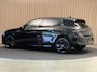 Opel Astra 1.2 Turbo 130PK Aut. Elegance Black Pakket | 360 Camera | Carplay | AGR | Stoelverw. | Incl. garantie