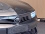 Opel Astra 1.2 Turbo 130PK Aut. Elegance Black Pakket | 360 Camera | Carplay | AGR | Stoelverw. | Incl. garantie