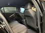 Opel Astra 1.2 Turbo 130PK Aut. Elegance Black Pakket | 360 Camera | Carplay | AGR | Stoelverw. | Incl. garantie
