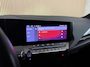 Opel Astra 1.2 Turbo 130PK Aut. Elegance Black Pakket | 360 Camera | Carplay | AGR | Stoelverw. | Incl. garantie