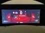 Opel Astra 1.2 Turbo 130PK Aut. Elegance Black Pakket | 360 Camera | Carplay | AGR | Stoelverw. | Incl. garantie