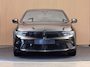 Opel Astra 1.2 Turbo 130PK Aut. Elegance Black Pakket | 360 Camera | Carplay | AGR | Stoelverw. | Incl. garantie