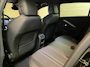 Opel Astra 1.2 Turbo 130PK Aut. Elegance Black Pakket | 360 Camera | Carplay | AGR | Stoelverw. | Incl. garantie