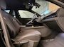 Opel Astra 1.2 Turbo 130PK Aut. Elegance Black Pakket | 360 Camera | Carplay | AGR | Stoelverw. | Incl. garantie