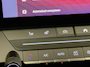 Opel Astra 1.2 Turbo 130PK Aut. Elegance Black Pakket | 360 Camera | Carplay | AGR | Stoelverw. | Incl. garantie