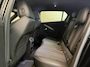 Opel Astra 1.2 Turbo 130PK Aut. Elegance Black Pakket | 360 Camera | Carplay | AGR | Stoelverw. | Incl. garantie