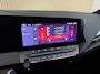 Opel Astra 1.2 Turbo 130PK Aut. Elegance Black Pakket | 360 Camera | Carplay | AGR | Stoelverw. | Incl. garantie