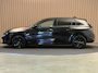 Opel Astra 1.2 Turbo 130PK Aut. Elegance Black Pakket | 360 Camera | Carplay | AGR | Stoelverw. | Incl. garantie