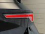 Opel Astra 1.2 Turbo 130PK Aut. Elegance Black Pakket | 360 Camera | Carplay | AGR | Stoelverw. | Incl. garantie
