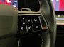 Opel Astra 1.2 Turbo 130PK Aut. Elegance Black Pakket | 360 Camera | Carplay | AGR | Stoelverw. | Incl. garantie