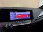 Opel Astra 1.2 Turbo 130PK Aut. Elegance Black Pakket | 360 Camera | Carplay | AGR | Stoelverw. | Incl. garantie