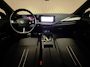 Opel Astra 1.2 Turbo 130PK Aut. Elegance Black Pakket | 360 Camera | Carplay | AGR | Stoelverw. | Incl. garantie